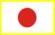 Flag Japan
